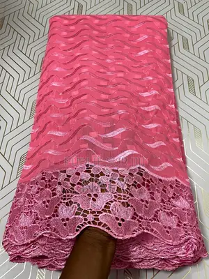 Sifon Suisse 5yards
