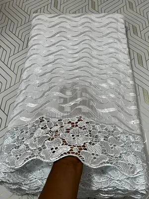 Sifon Suisse 5yards
