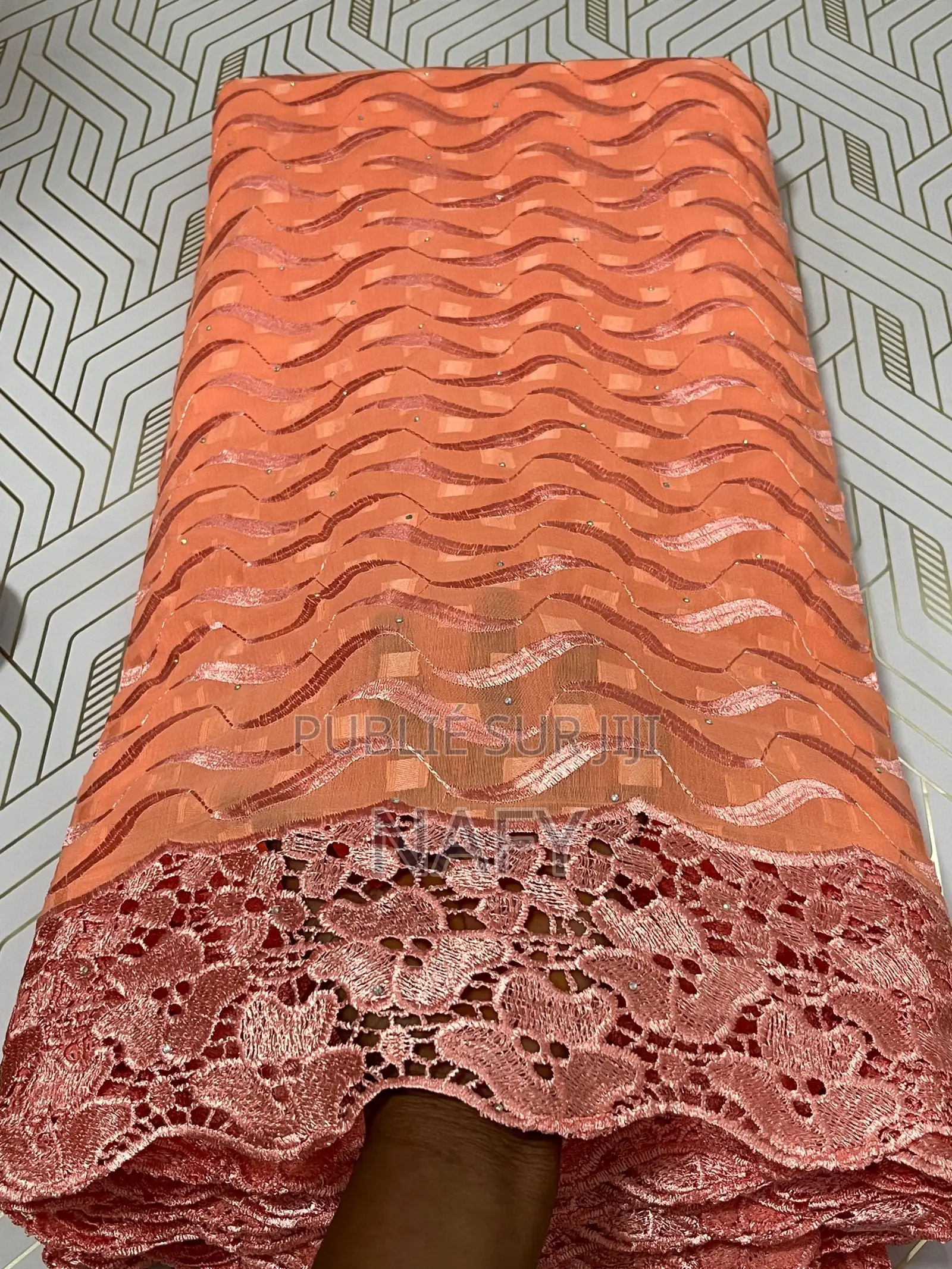 Sifon Suisse 5yards
