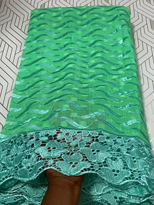 Sifon Suisse 5yards