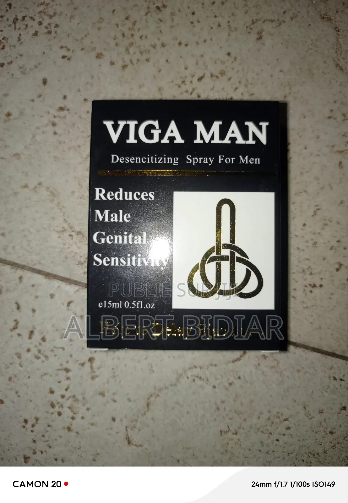 Pompe Viga Spray