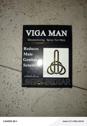 Pompe Viga Spray