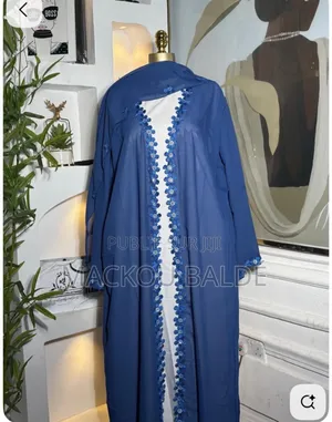 Robes Femmes