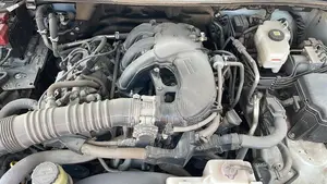 Toyota Land Cruiser 2022 Blanc