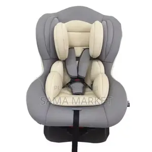 Siège Auto Bébé De 0 À 4 Ans