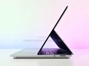 Nouveau Microsoft Surface Laptop Studio 2 16GB Intel Core i7 SSD 512GB