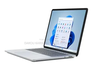Nouveau Microsoft Surface Laptop Studio 2 16GB Intel Core i7 SSD 512GB