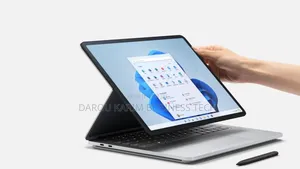 Nouveau Microsoft Surface Laptop Studio 2 16GB Intel Core i7 SSD 512GB