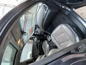 Hyundai Santa Fe Sport 2013 Bleu