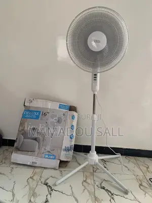 Ventilateurs De 120v Venant Des Us