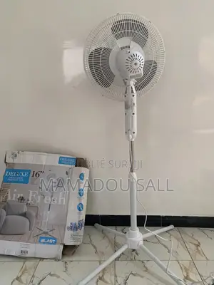 Ventilateurs De 120v Venant Des Us