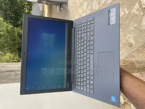 Nouveau Lenovo IdeaPad 330 8GB Intel Celeron HDD 500GB