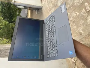 Nouveau Lenovo IdeaPad 330 8GB Intel Celeron HDD 500GB