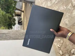 Nouveau Lenovo IdeaPad 330 8GB Intel Celeron HDD 500GB