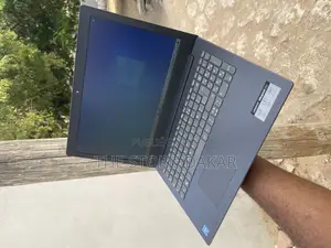 Nouveau Lenovo IdeaPad 330 8GB Intel Celeron HDD 500GB