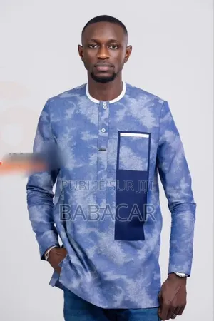 Vêtements Homme