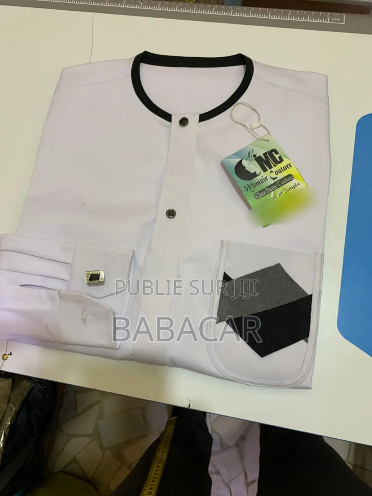 Vêtements Homme