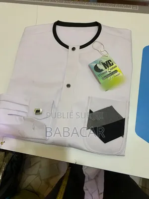 Vêtements Homme