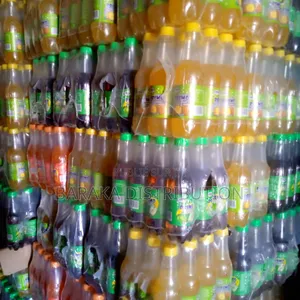 Vente Des Boissons La Livraison Et Gratuite Par Tout