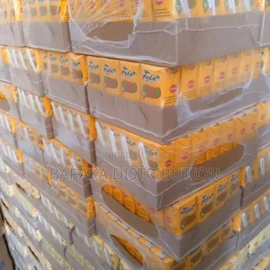 Vente Des Boissons La Livraison Et Gratuite Par Tout