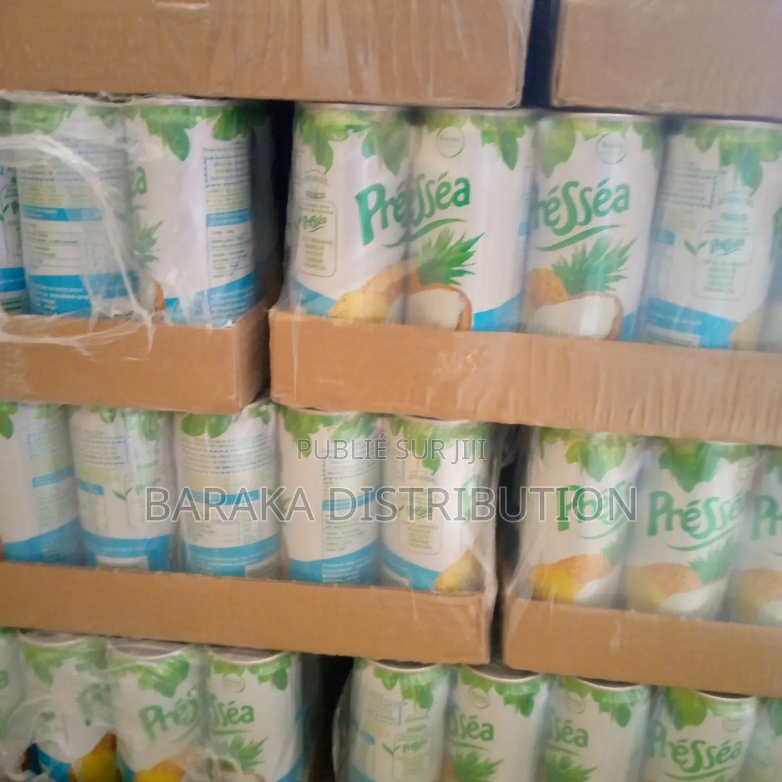 Vente Des Boissons La Livraison Et Gratuite Par Tout