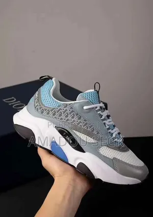 Sén Boutique en Ligne
