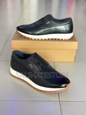 Chaussures Lacoste