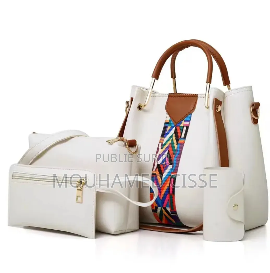 Sac À Main