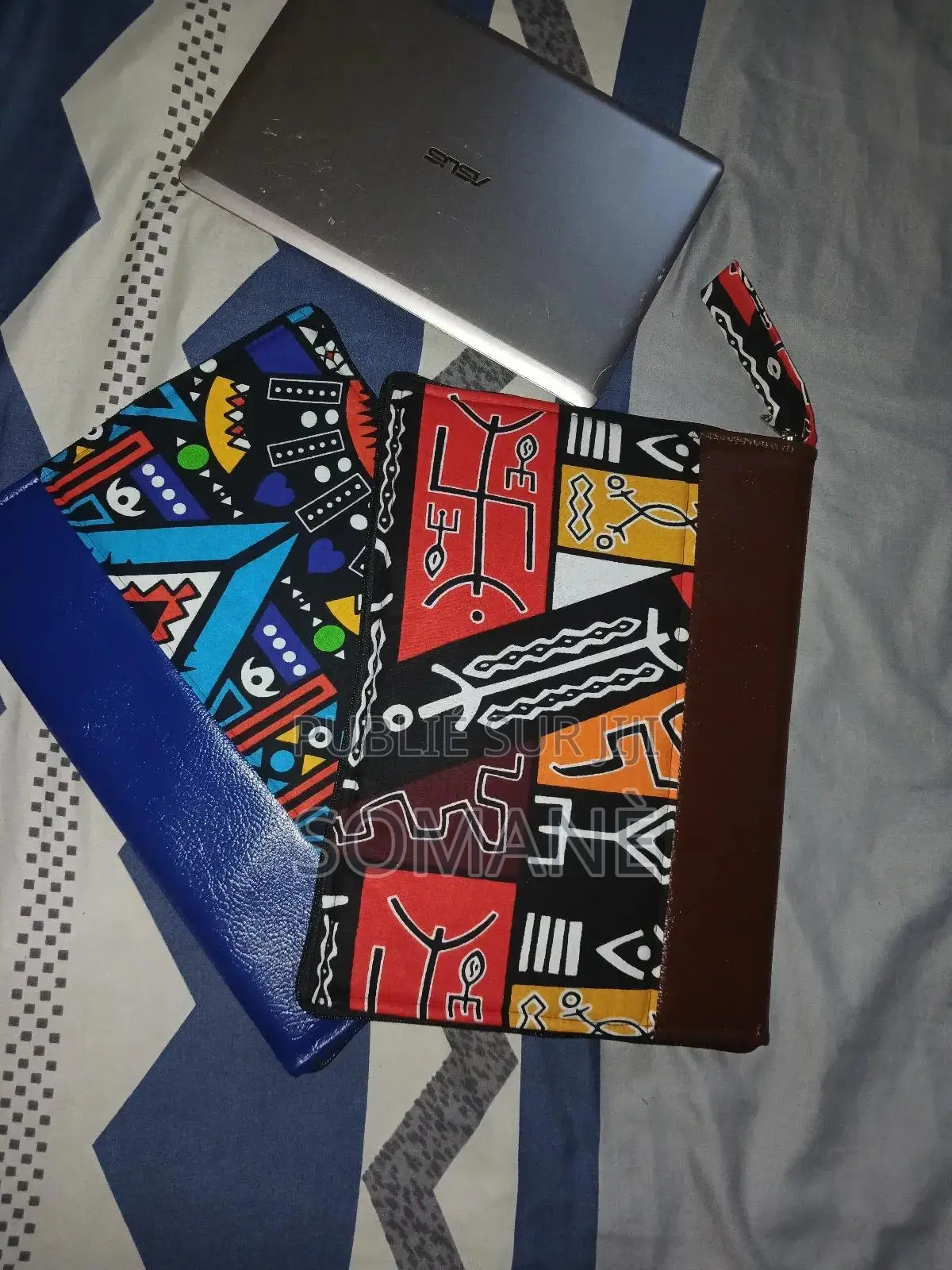 Sac Personnalisable