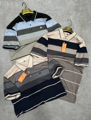 Lacoste Homme