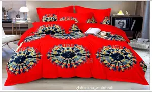 Drap Rideaux Nappe Parfum