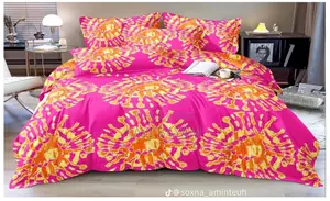 Drap Rideaux Nappe Parfum