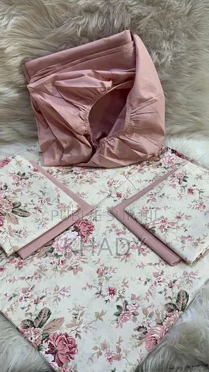 Draps Pakistanais