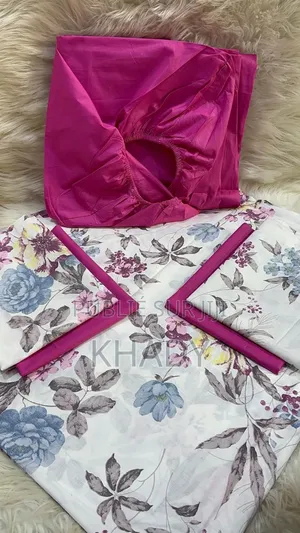 Draps Pakistanais