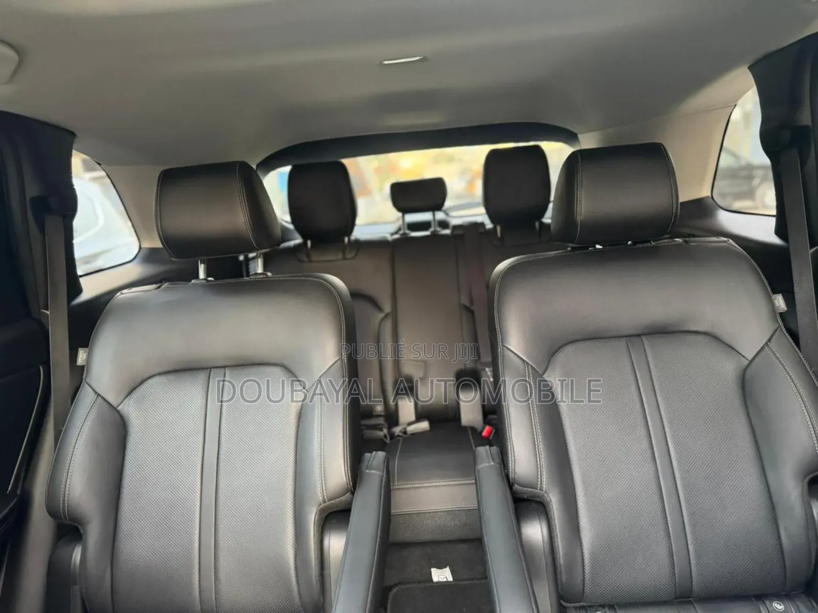 Mazda CX-90 2024 Autre