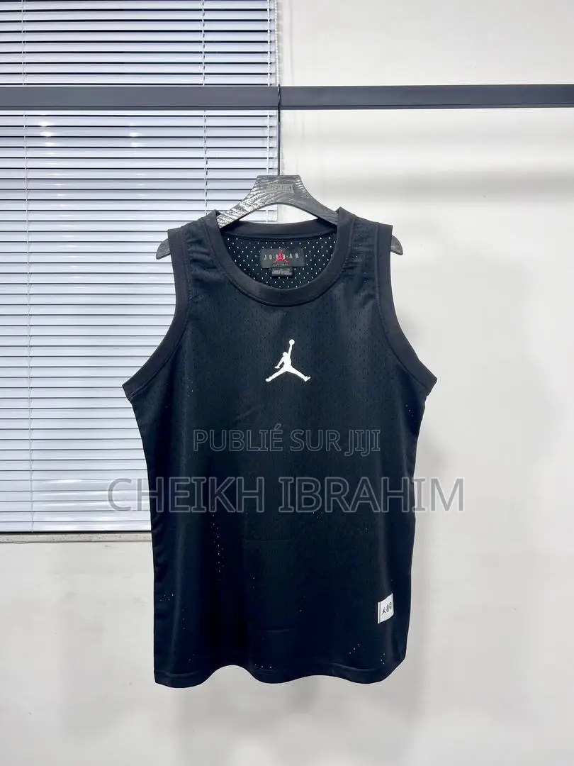 Ensemble Jordan