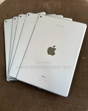 Nouveau Apple iPad Air 2 64 GB Autre