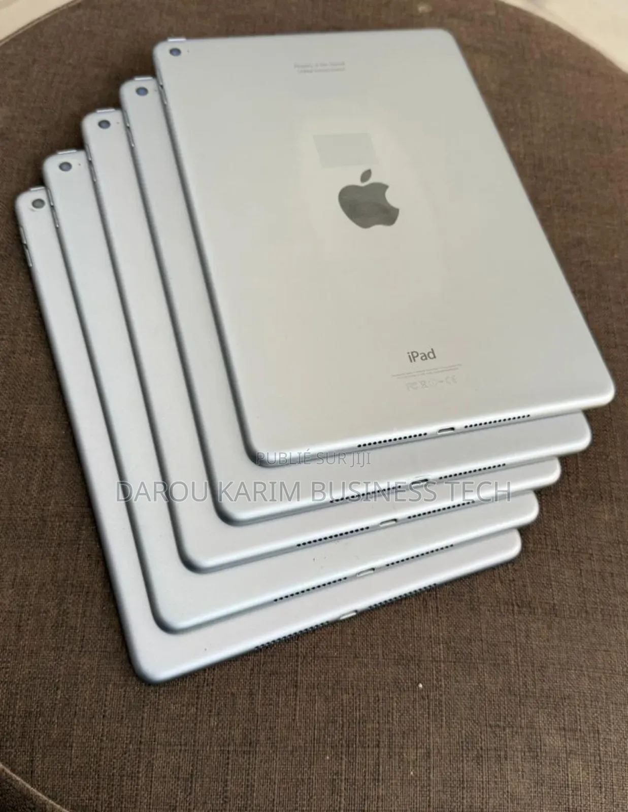 Nouveau Apple iPad Air 2 64 GB Autre