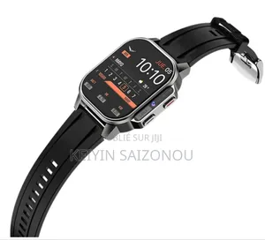 Montre Smartwatch B22