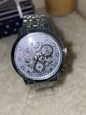 Montre À Vendre