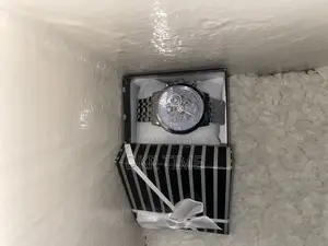 Montre À Vendre