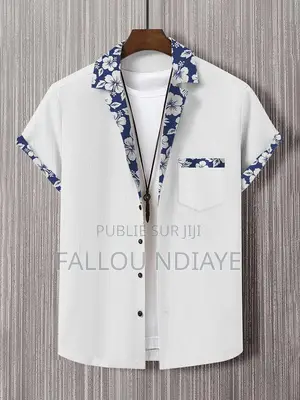 Tenue Clasic