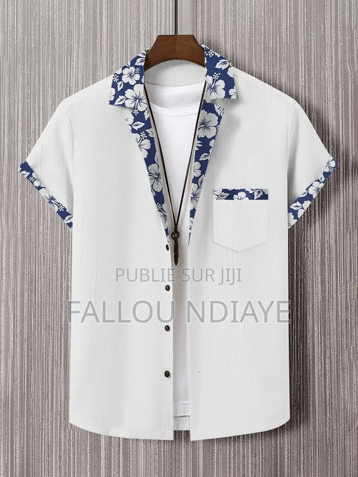 Tenue Clasic