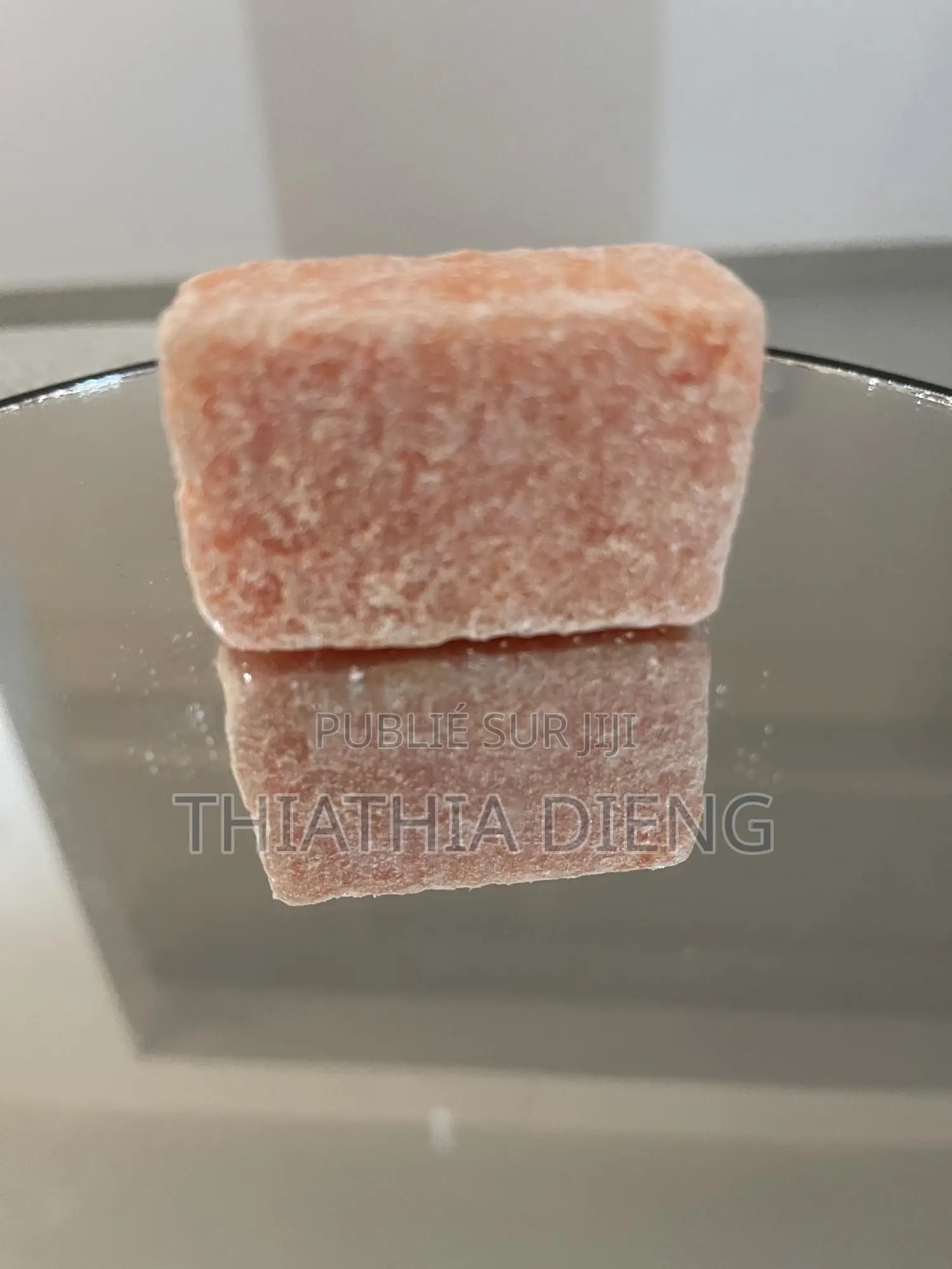 Huiles Parfumées Et Musk