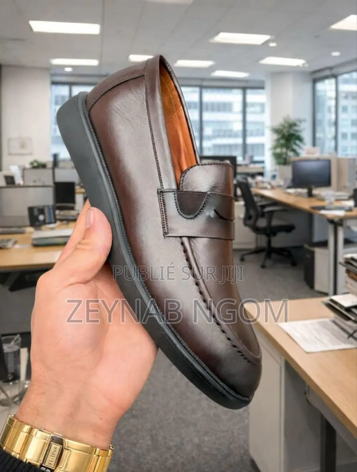 Vente Chaussures