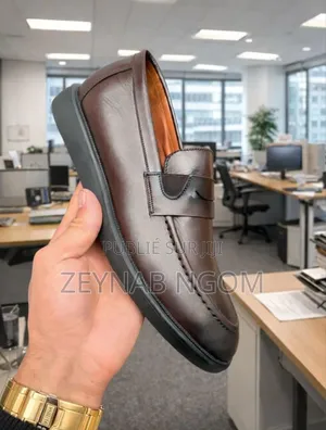 Vente Chaussures