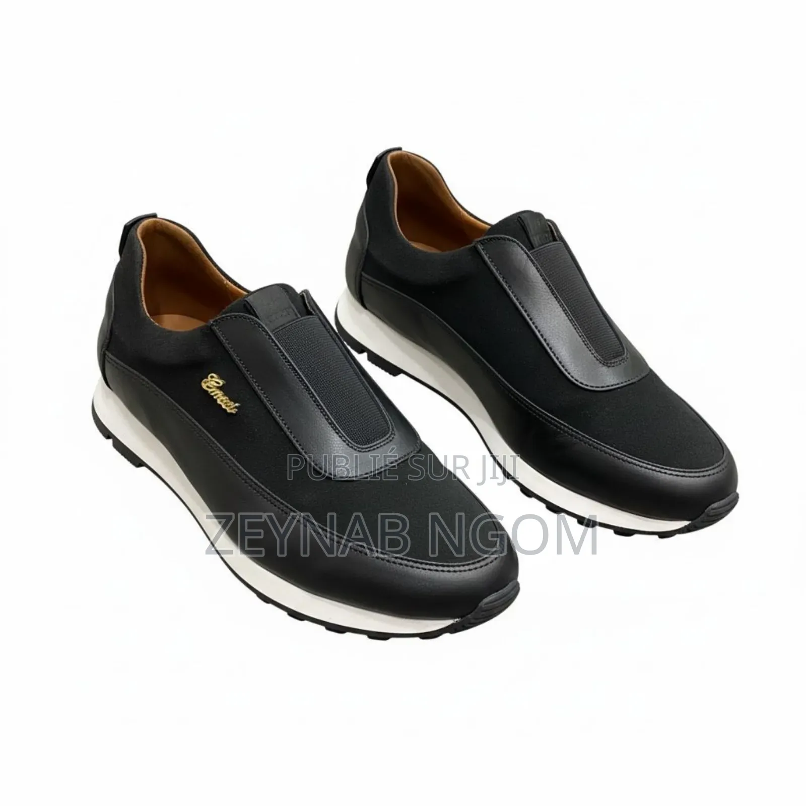 Vente Chaussures