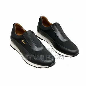 Vente Chaussures