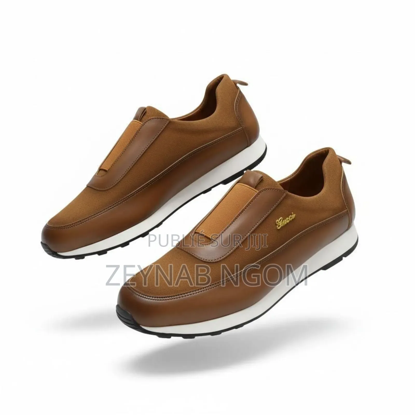Vente Chaussures