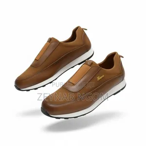 Vente Chaussures